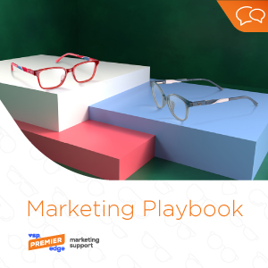 playbook