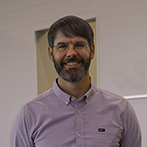 photo of Icem Brewer