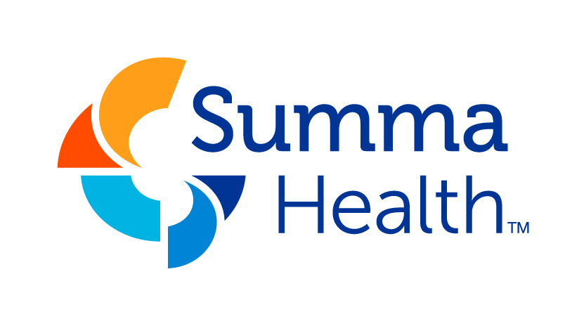 Summa Health