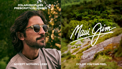 maui jim