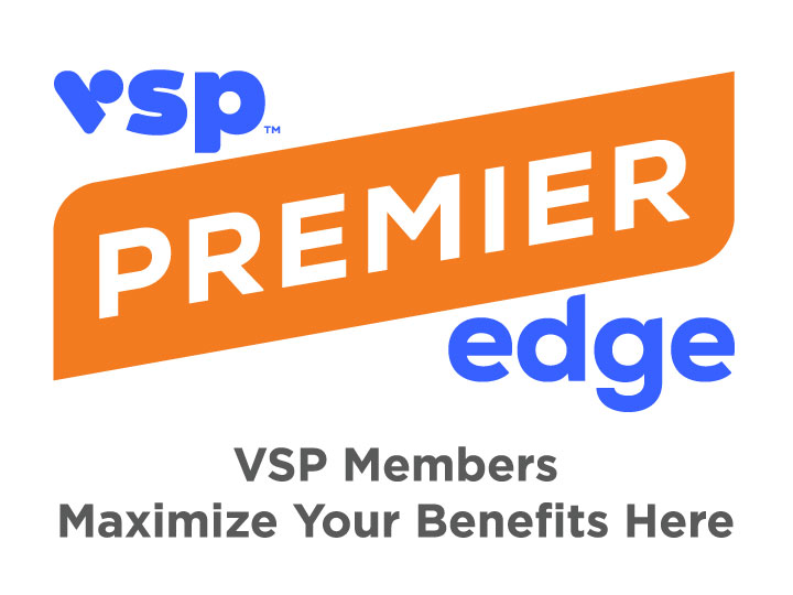 vsp max benefits