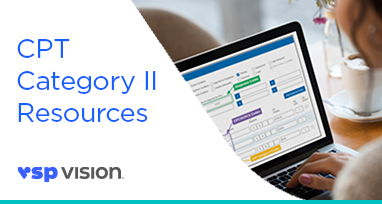 category resources