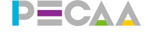 PECAA