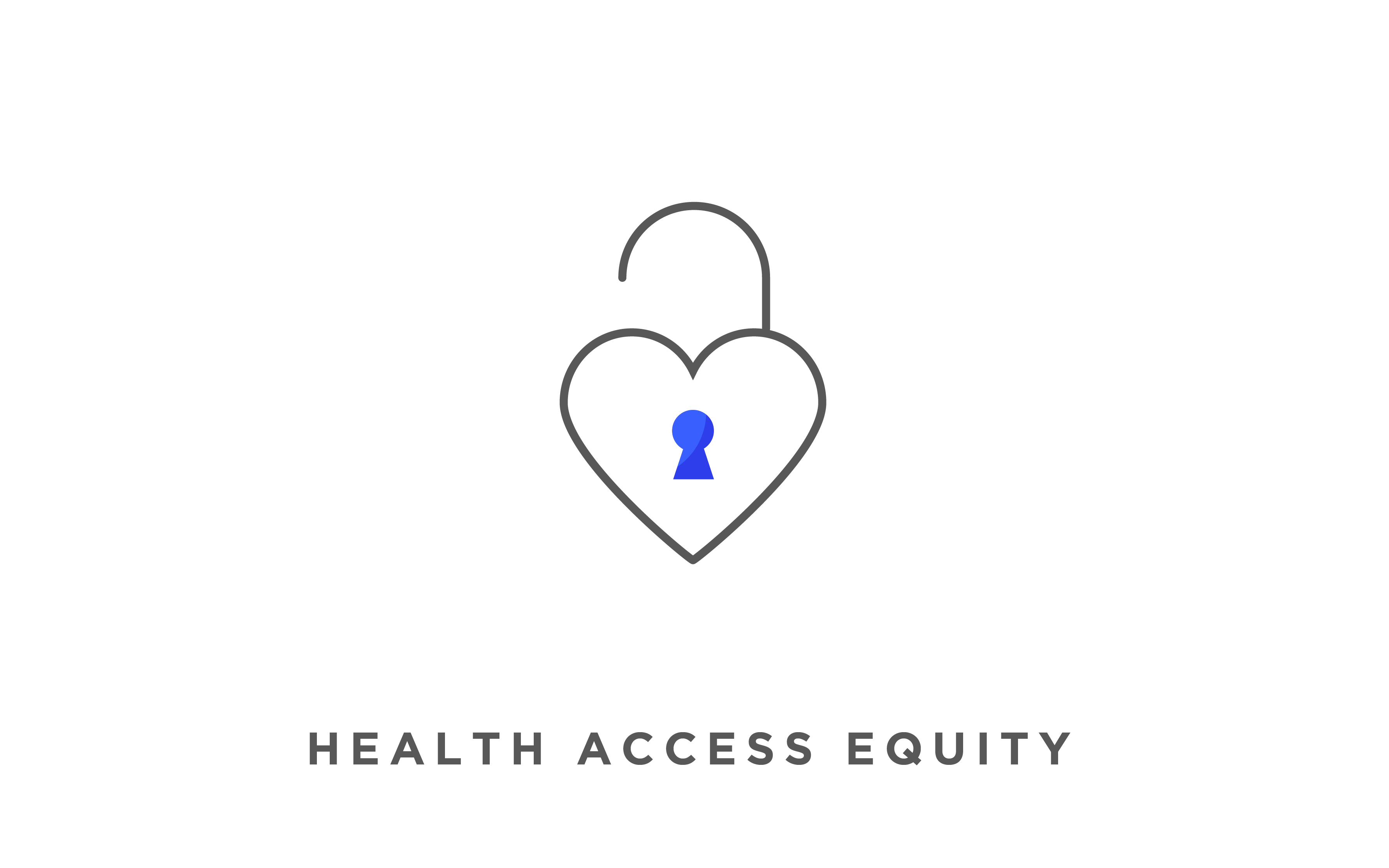 health access equity
