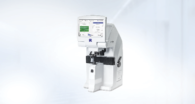 ZEISS VISULENS 550