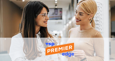 premier edge