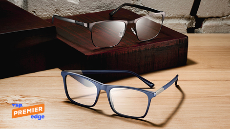eyewear
