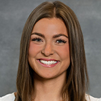 photo of Sydnee Lowe