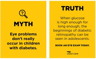 myth truth