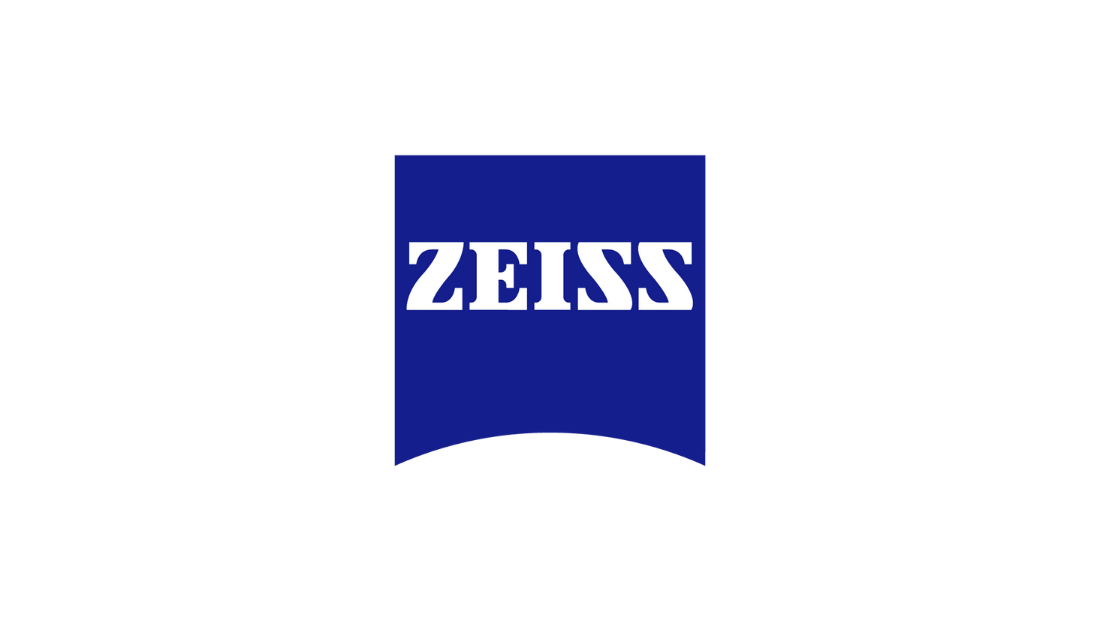zeiss logo